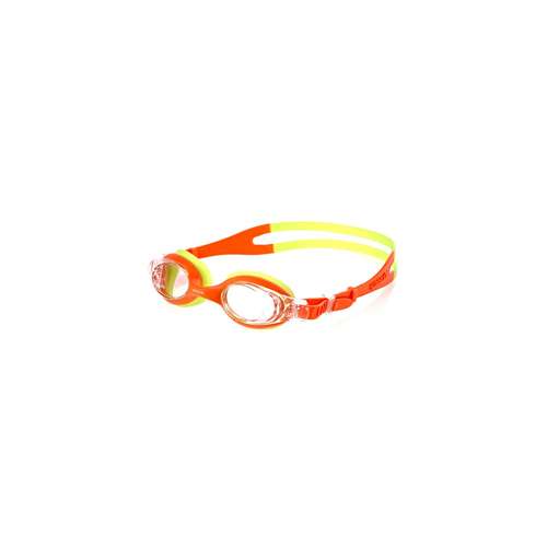 عینک شنای اسپیدو مدل Skoogle