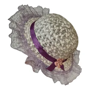 کلاه دخترانه مدل KB3