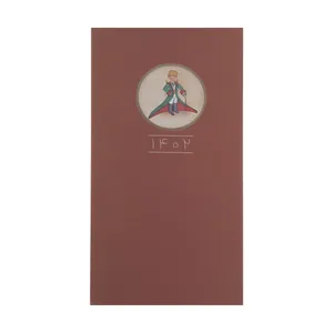تقویم جیبی سال 1402 مان کتاب مدل C42