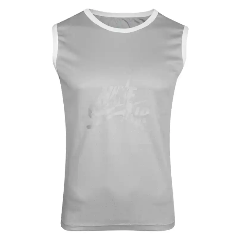 تاپ ورزشی مردانه مدل TUM79