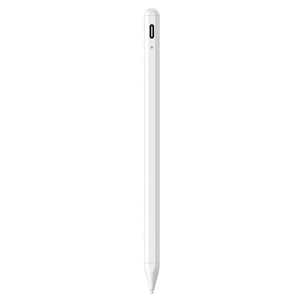 قلم لمسی مدل P3 Pro