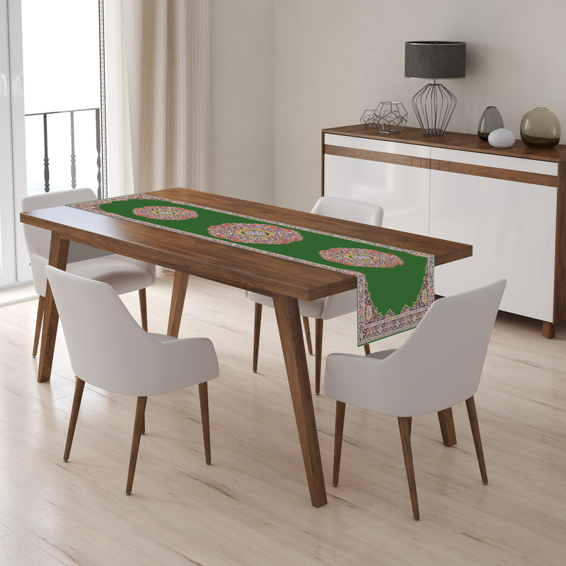 رانر طرح سنتی کد9920.19