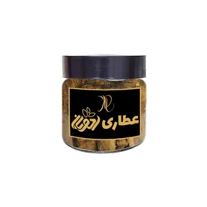  دمنوش ریوند چینی ممتاز ادویان - 145 گرم