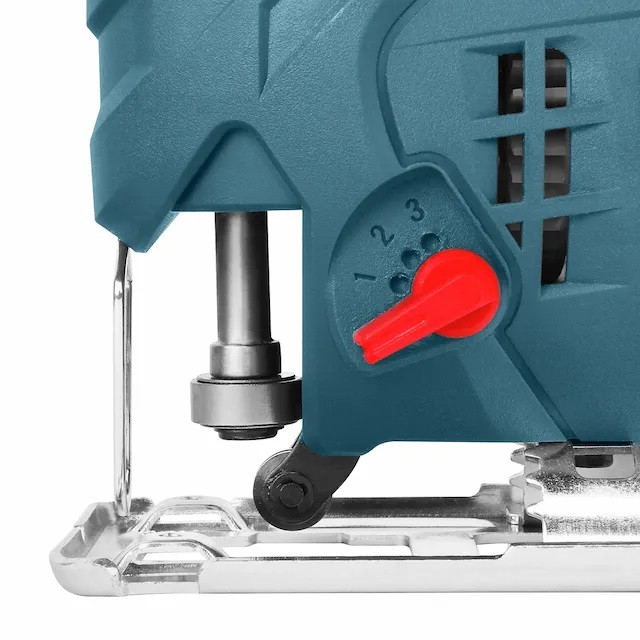 اره عمودبر رونیکس مدل RH-4150