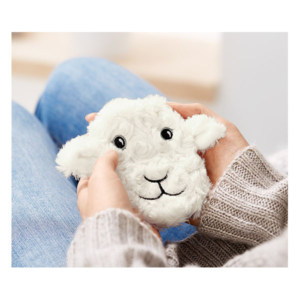 پد حرارتی چیبو مدل 976as مجموعه 2 عددی