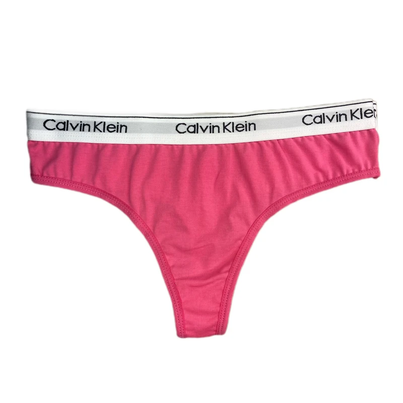 شورت لامبادا زنانه مدل 210