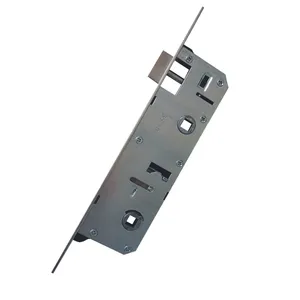  قفل در آکپن مدل 35x90-U002