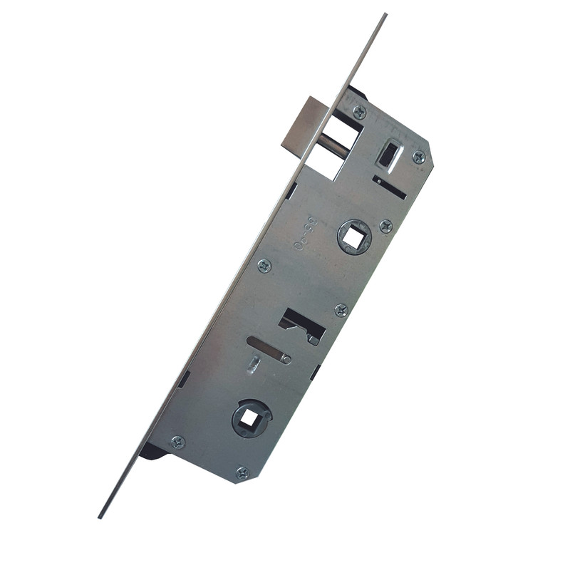 قفل در آکپن مدل 35x90-U002 قفل در آکپن مدل 35x90-U002