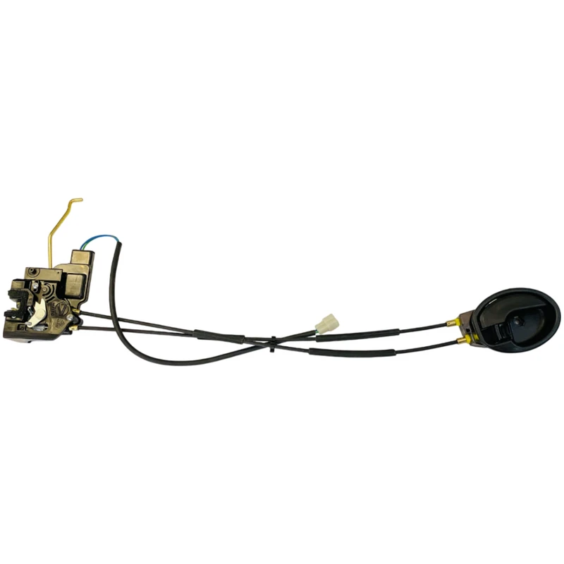 مجموعه قفل جلو راست آریکو کد 069 مناسب برای کوئیک