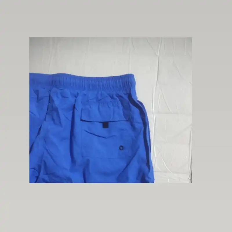 مایو مردانه پولو مدل 2024