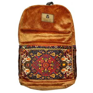 کوله پشتی زنانه یوتاب مدل 114