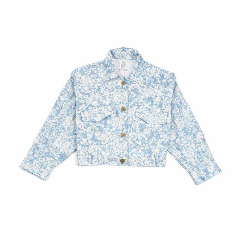 کت رسمی زنانه مدل 258