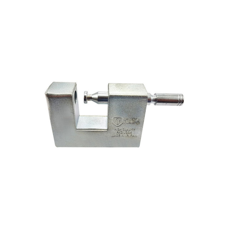 قفل کتابی کلون کد 1373