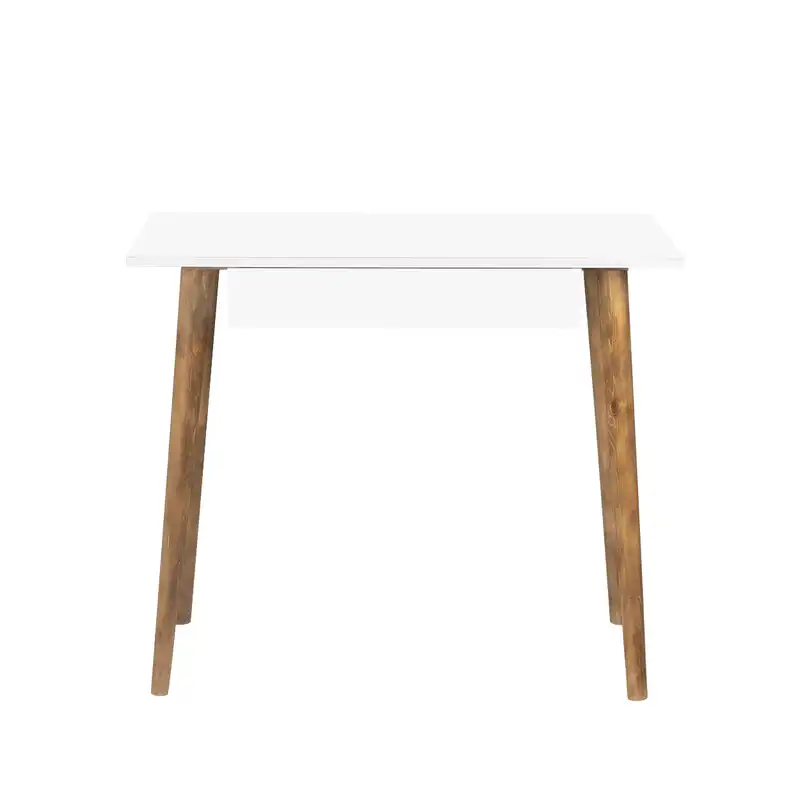 میز تحریر مدل مدرن کد 104