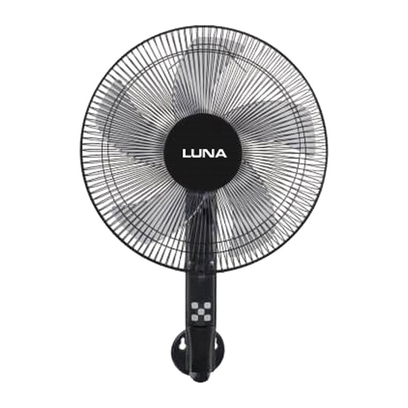 پنکه لونا مدل 210