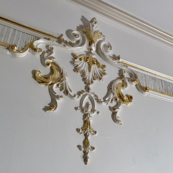 ابزار پیش ساخته مدل قطعه ریز کد 235 بسته 8 عددی