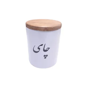 بانکه مدل CHAI