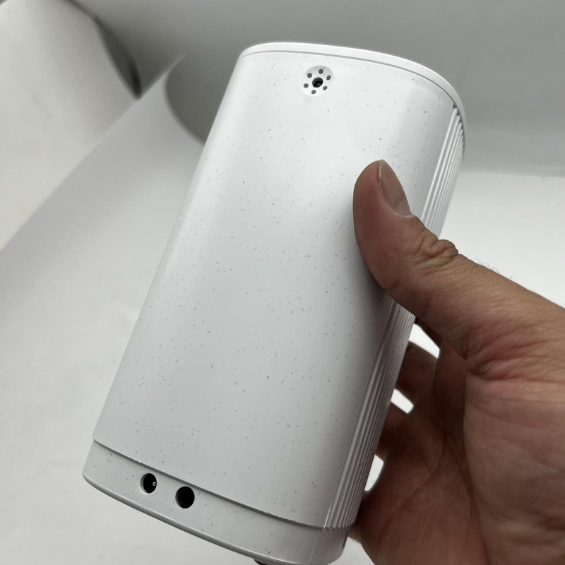 مینی ویدئو پروژکتور مدل T1 مینی ویدئو پروژکتور مدل T1