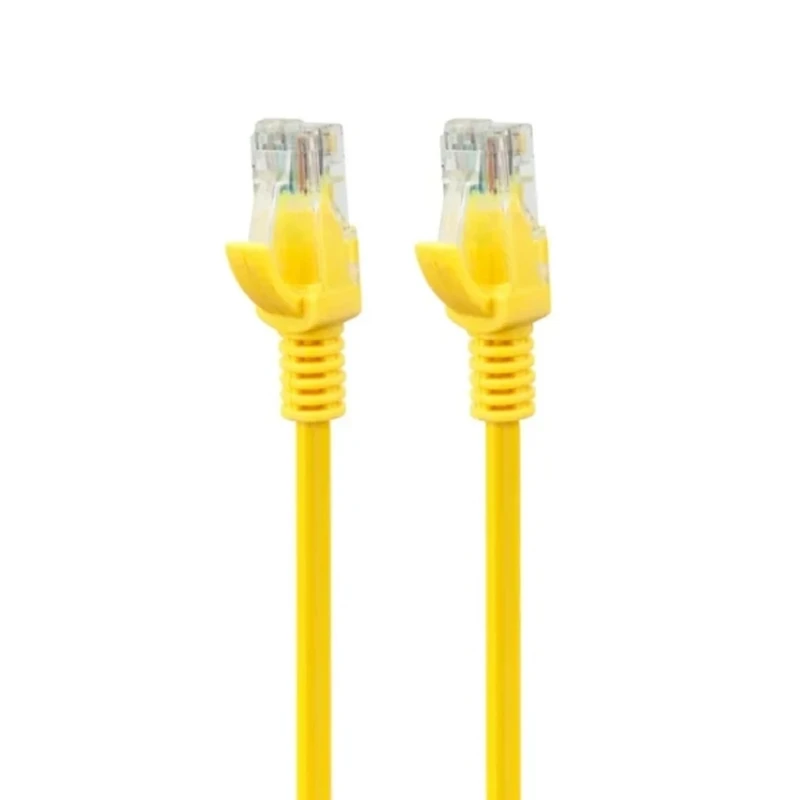 کابل شبکه Cat5 ونوس مدل PV-K931 طول یک متر