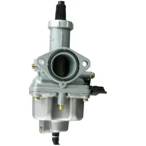 کاربراتور موتورسیکلت فلش مدل CG200 مناسب برای هوندا CDI