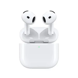 هدفون بلوتوثی مدل airpods 4