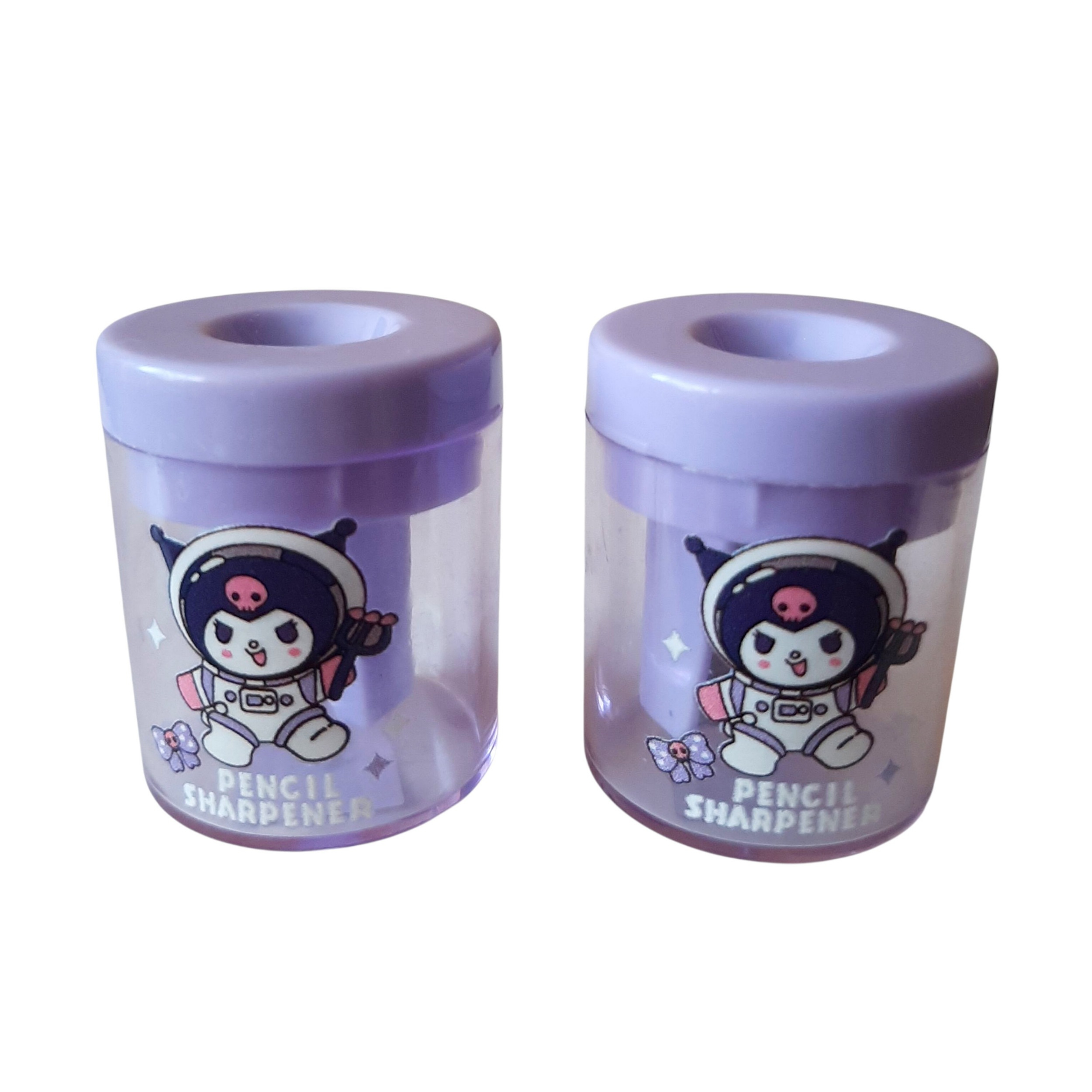 بهترین قیمت تراش مدل کرومی مجموعه 2 عددی ارسال سراسر ایران