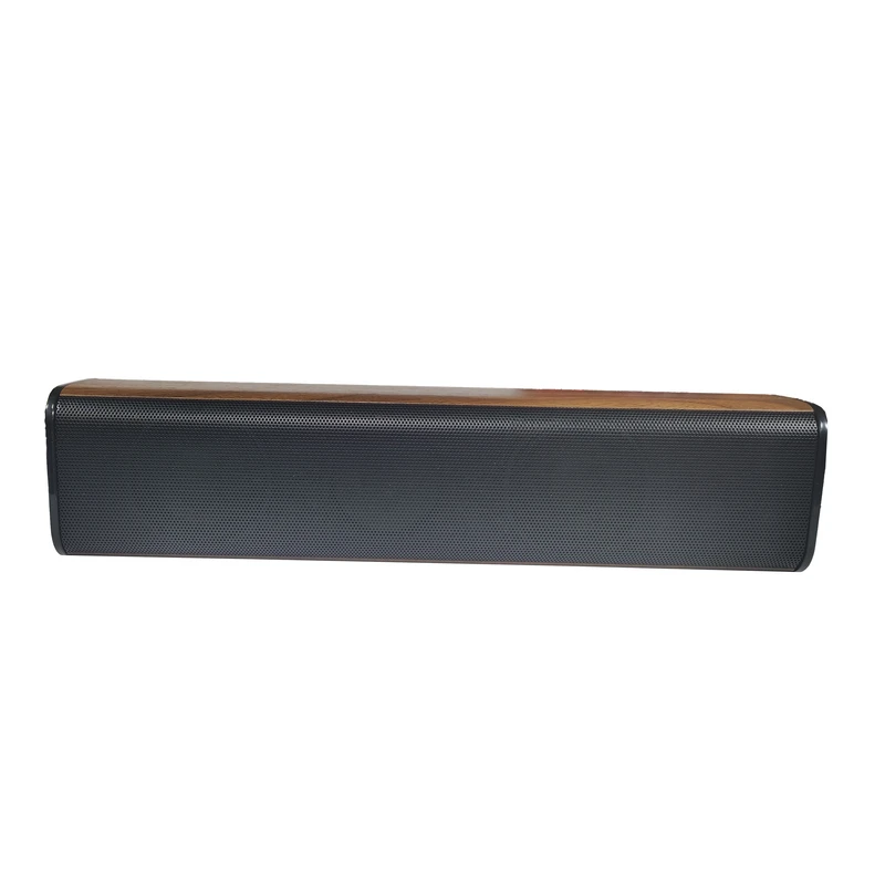 اسپیکر قابل حمل مدل NR - 7712