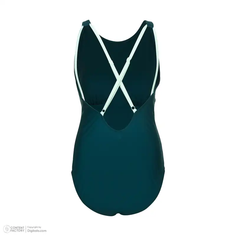 مایو زنانه آل این میشن مدل 238002580