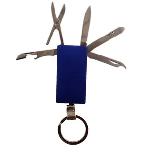 ابزار چندکاره سفری مدل iPen