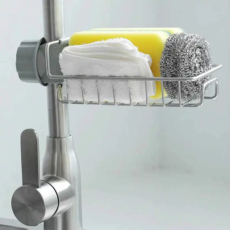 جا اسکاچی مدل متصل به شیر