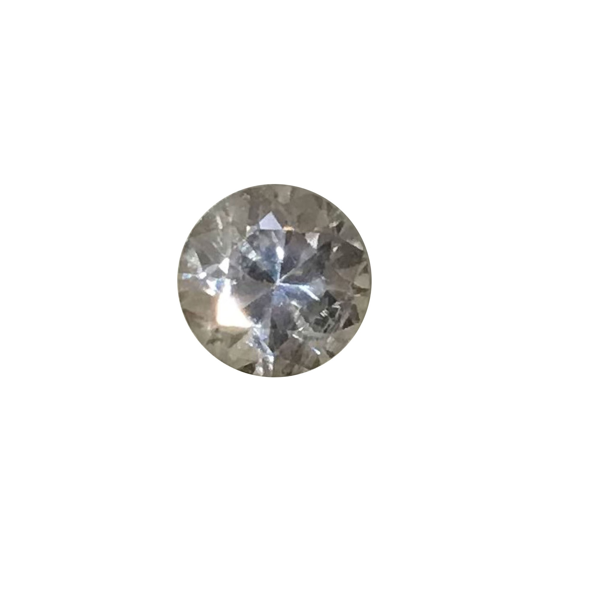 سنگ الماس موزانایت روس کد 4444