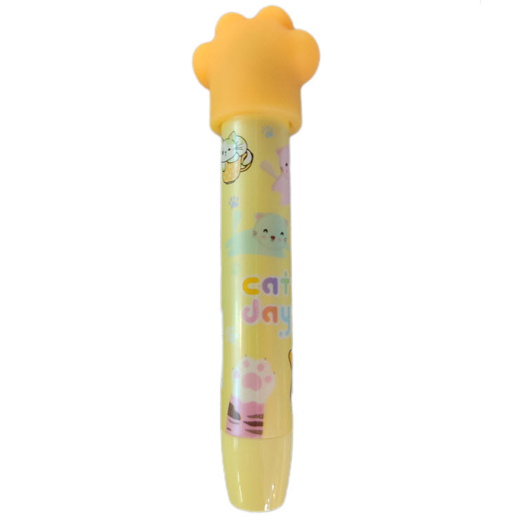 پاک کن اتودی مدل پنجه