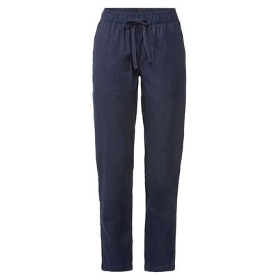 شلوار معمولی (regular fit) زنانه اسمارا مدل 16479857