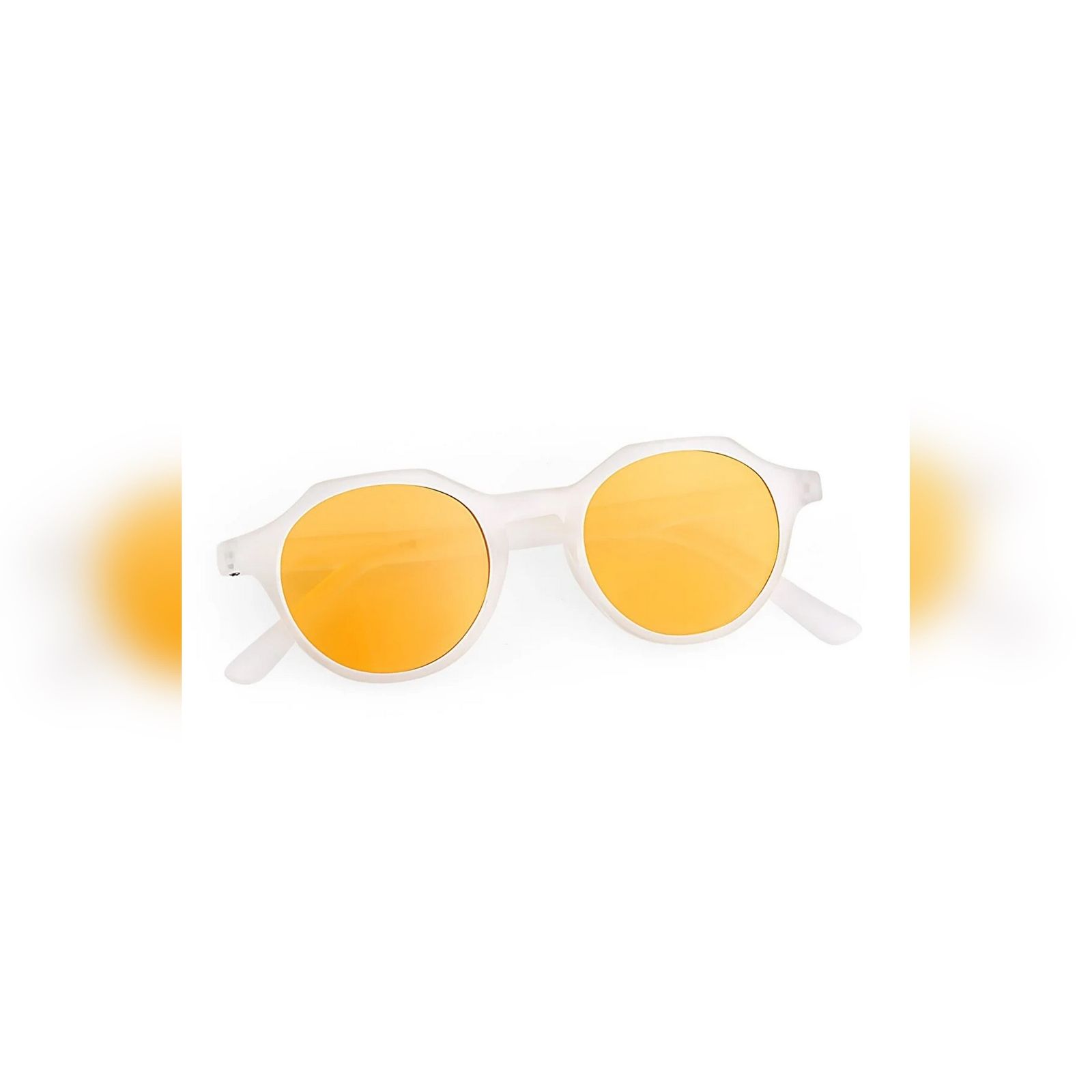 عینک آفتابی آکوا دی پولو مدل ADP46 -  - 2