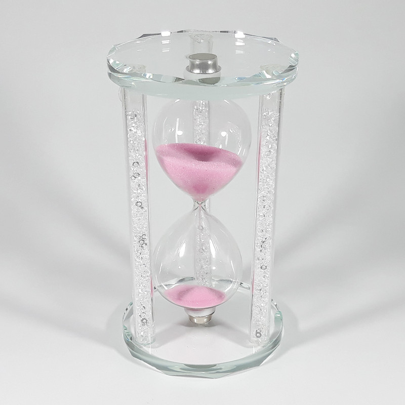 ساعت شنی طرح کنگره مدل C-2020 ساعت شنی طرح کنگره مدل C-2020