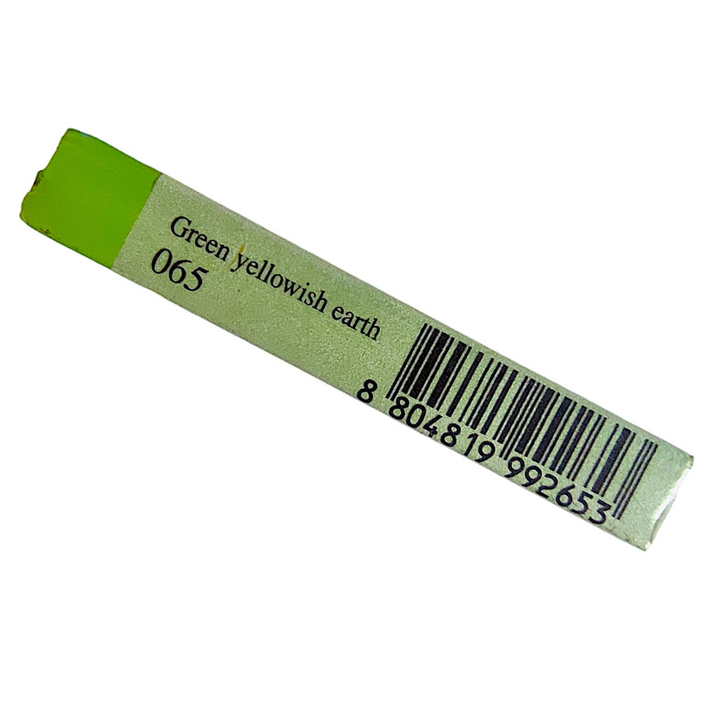 پاستل گچی مونگیو مدل گالری کد 065