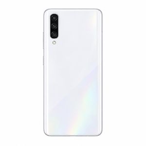 درب پشت گوشی مدل sma70s مناسب برای گوشی موبایل سامسونگgalaxy A70S