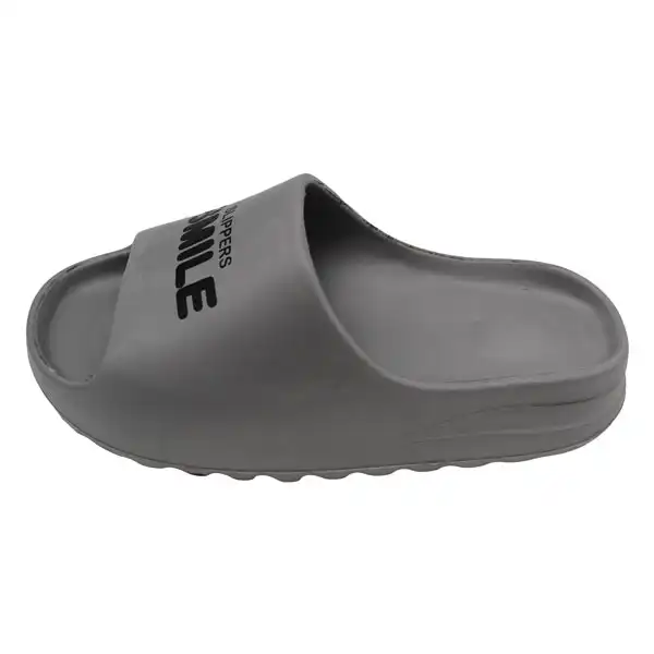 دمپایی پاپا مدل آراد اسمایل کد 1363-DGY