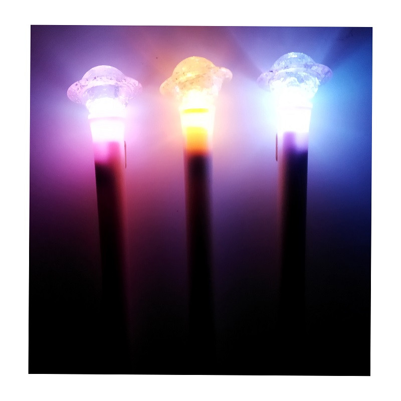 خودکار مدل منظومه شمسی