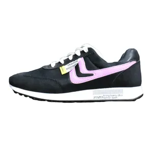 کفش پیاده روی زنانه مدل اسپرتی کد 78672