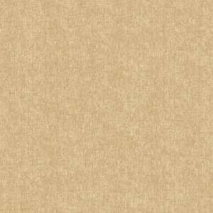 کاغذ دیواری دکور مدل 222B