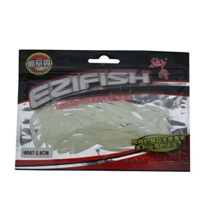 طعمه ماهیگیری ایزی فیش مدل TBZ