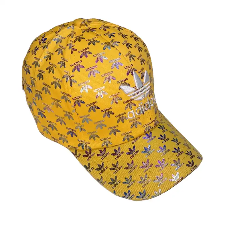 کلاه کپ مدل adi1118