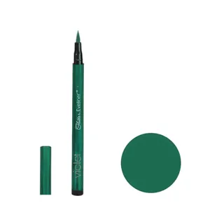 خط چشم وییولت مدل 02