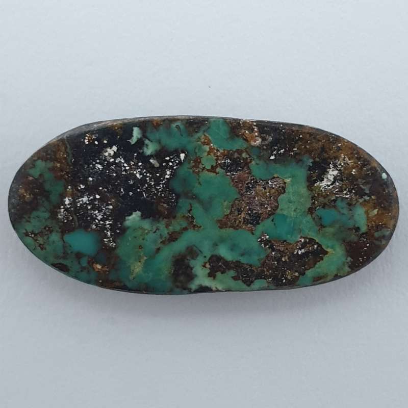 سنگ فیروزه مدل نیشابور کد H111