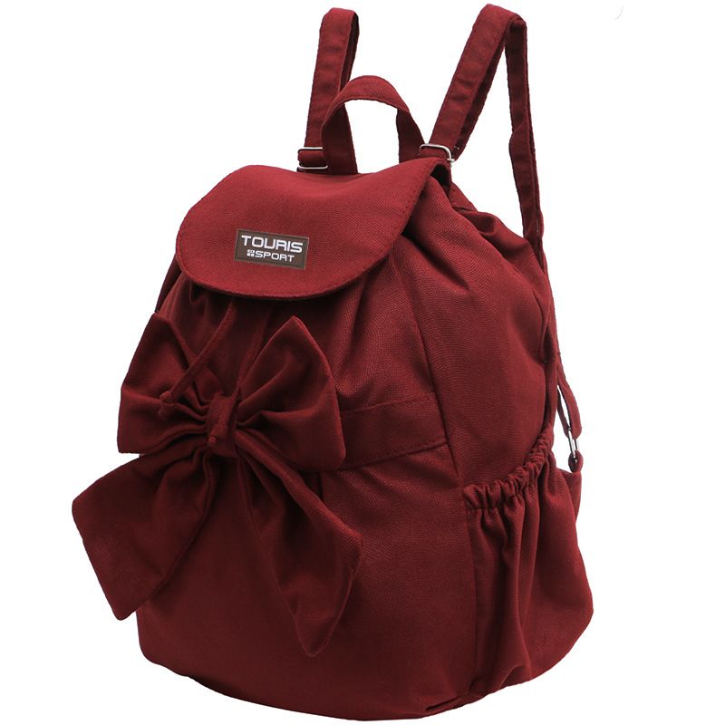 کوله پشتی زنانه مدل SLR-150029 -  - 26