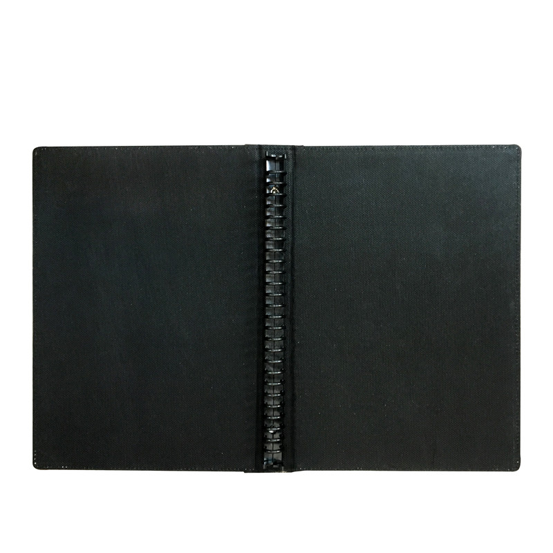 کلاسور طرح هری پاتر مدل kel22636