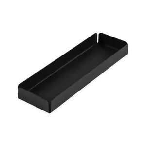 جای کارد و چنگال مدل فلزی کد zb1