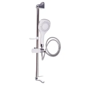 دوش حمام شاورزآرت مدل ILAY-4157