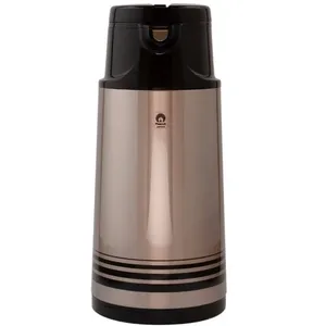 فلاسک پیکوک مدل  AIT ss ظرفیت 1.9 لیتر